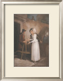 Buy Cries of London, Plate No. 6 at AllPosters.com