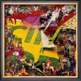 Buy Brazil at AllPosters.com