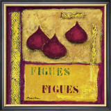 Buy Figs at AllPosters.com