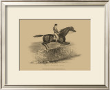 Buy The Buck Jump at AllPosters.com