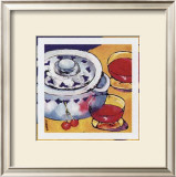 Buy Cherries at AllPosters.com