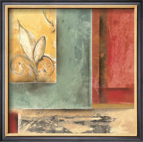 Buy Tapestries IV at AllPosters.com