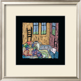 Buy Family Seating at AllPosters.com