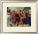 Buy Adoration of the Magi at AllPosters.com
