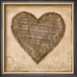 Buy Cuore Musica at AllPosters.com
