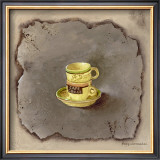Buy Espresso I at AllPosters.com