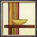 Buy Stripes III at AllPosters.com