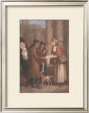 Buy Cries of London, Plate No. 11 at AllPosters.com