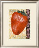 Buy Fraise at AllPosters.com