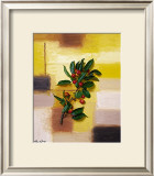 Buy Timeless colours I at AllPosters.com