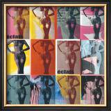 Buy Eclats II at AllPosters.com