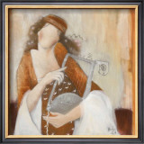 Buy Sur le Tempo du Vent at AllPosters.com