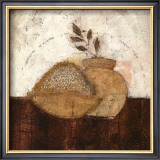 Buy Bol de Riz et Feuillage at AllPosters.com