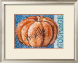 Buy Citrouille at AllPosters.com