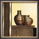 Buy Tocapu Pattern II at AllPosters.com