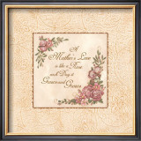 Buy A Mother's Love at AllPosters.com