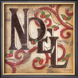 Noel
