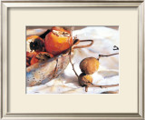 Buy Feast of Fires at AllPosters.com