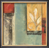 Buy Tapestries V at AllPosters.com