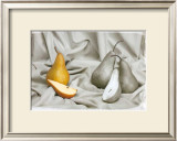 Buy Pear at AllPosters.com