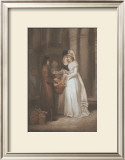 Buy Cries of London, Plate No. 3 at AllPosters.com