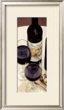 Buy Cupid's Bouquet at AllPosters.com