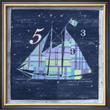 Buy Pilot Schooner I at AllPosters.com