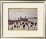 Buy Ferry Boats at AllPosters.com