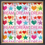 Dream and Love