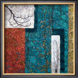 Buy Dormant II at AllPosters.com