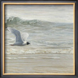 Buy Au Fil de l'Eau I at AllPosters.com