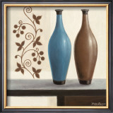 Buy Un Decor Inattendu at AllPosters.com
