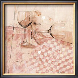Buy Dos Copas at AllPosters.com