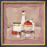 Buy Calme at AllPosters.com