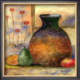 Buy Curved Jug at AllPosters.com
