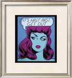 Buy It's Half Past Get Out at AllPosters.com