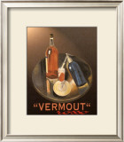 Buy Vermout Rosso at AllPosters.com