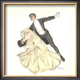 Buy Valse III at AllPosters.com
