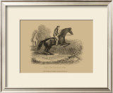 Buy The Standing Leap at AllPosters.com