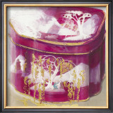 Buy Boite Spectacle at AllPosters.com