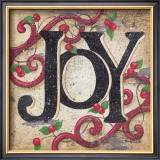 Buy Joy at AllPosters.com