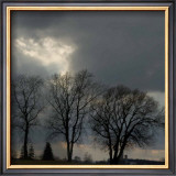 Skyline Light III