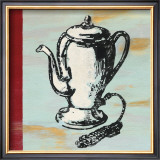 Buy Essentials I at AllPosters.com