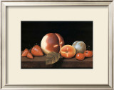 Buy Nature Morte Aux Fraises at AllPosters.com