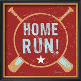 Buy Home Run at AllPosters.com