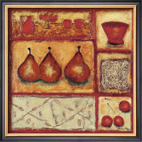 Buy Kitchen II at AllPosters.com