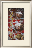 Buy Cappuccino for Two at AllPosters.com