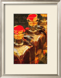 Buy Aceto Balsamico II at AllPosters.com