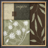 Buy Inspire at AllPosters.com