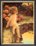 Buy The Butterfly at AllPosters.com